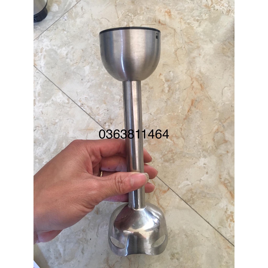 Phụ kiện máy xay cầm tay Bluestone BL5226/5275