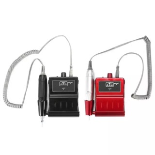 Máy mài tích điện 3000RPM iBelieve chính hãng