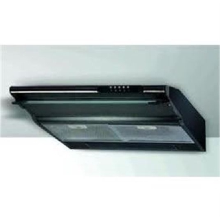 Máy hút mùi Sunhouse SHB6116B (SHB-6116B) - 750m3/h, vỏ sơn 70cm