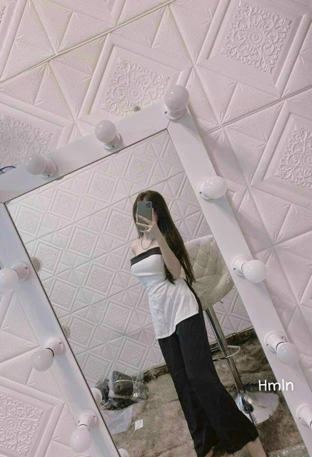 SET VON ÁO ỐNG QUẦN ỐNG SUÔNG | BigBuy360 - bigbuy360.vn