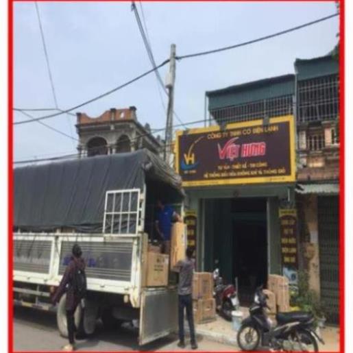 Chống giật bình nóng lạnh chính hãng MTS loại tốt