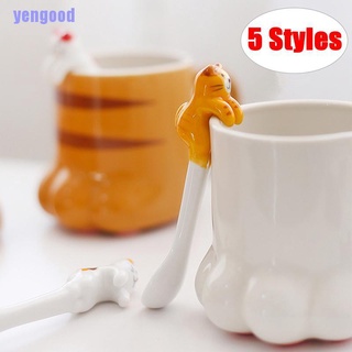 Sứ hình mèo DPfKsP đáng yêu