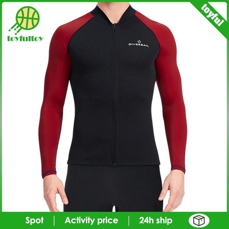 Bộ Đồ Bơi Lặn Nhanh Khô Dành Cho Nam Và Nữ