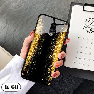 Ốp lưng 3D điện thoại  Samsung Galaxy J7 Plus