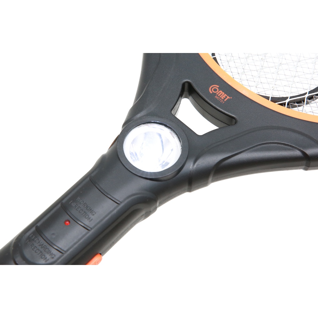 Vợt muỗi Comet CP040