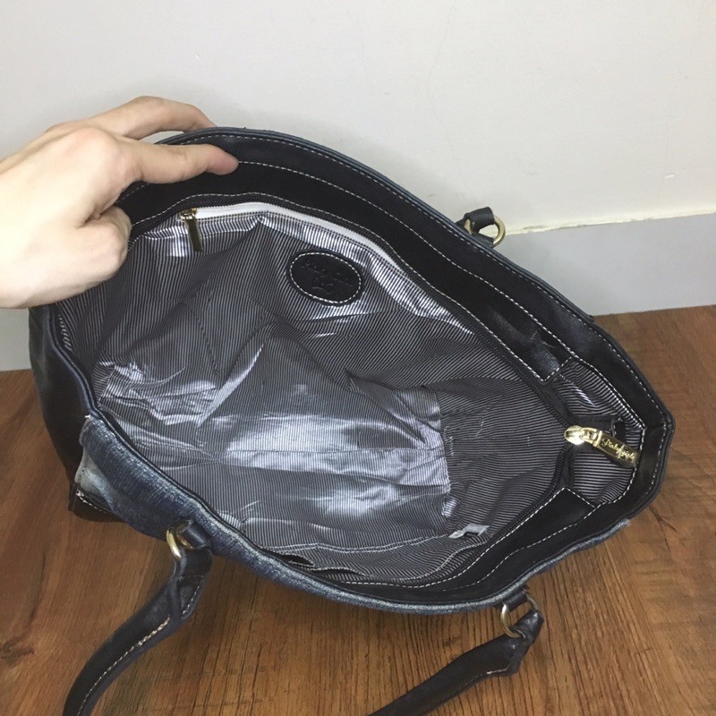 TÚI XÁCH HÀNG HIỆU