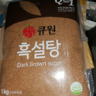 Hoa đậu biếc khô 100g