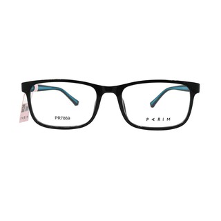 Gọng Kính Unisex Parim PR7869