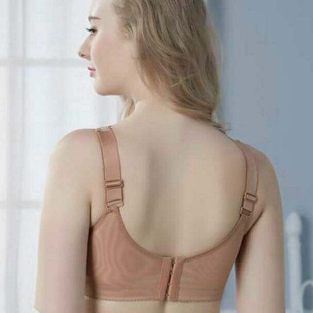 Áo lót 198 big size ren bản to mỏng cho ngực to | BigBuy360 - bigbuy360.vn