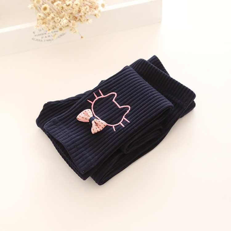 Quần legging Baby Cat