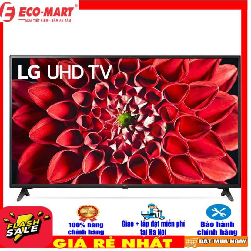 65UN721COTF Smart Tivi LG 4K UHD 65 inch 65UN721COTF [ Miễn phí vận chuyển lắp đặt nội thành Hà Nội ]