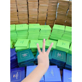 Nama chocolate Nhật Bản (có sẵn dịp lễ )