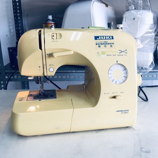 MÁY MAY MINI JUKI - JAGUAR NHẬT