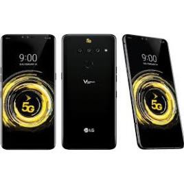 điện thoại LG V50 ThinQ ram 8G/256G mới Chính Hãng mới zin, cày PUBG/Free/Liên Quân đỉnh