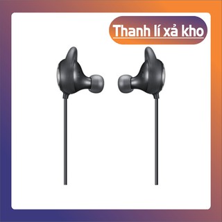 Tai nghe Bluetooth Samsung Level Active EO-BG930CBEGWW