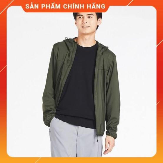Hàng auth Áo khoác gió Nam Nhật Bản ( 2017)
