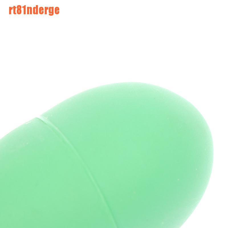 Dụng Cụ Thổi Bụi Bằng Cao Su Cho Điện Thoại / Máy Ảnh