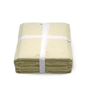 Lá vàng thật 24K cao cấp