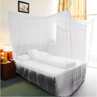 Màn tuyn chống muỗi hàng cao cấp
