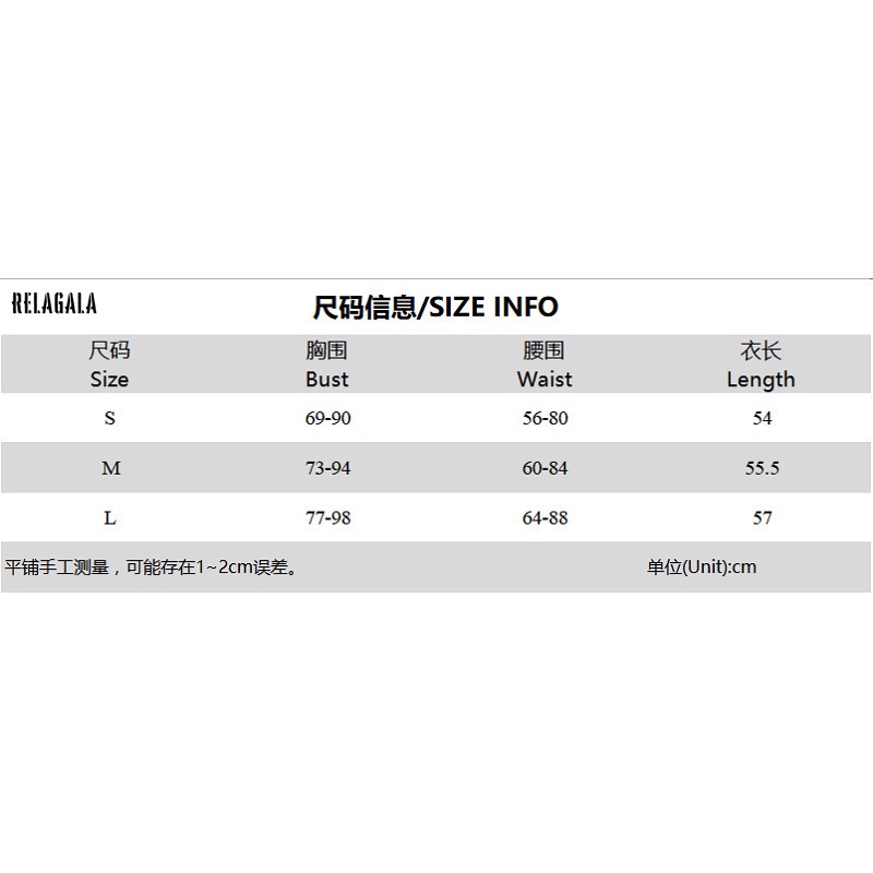 Bộ Áo Liền Quần Cổ Chữ V Quyến Rũ Dành Cho Nữ 2022 | BigBuy360 - bigbuy360.vn