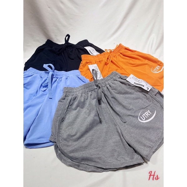 Quần đùi thể thao rẻ đẹp | BigBuy360 - bigbuy360.vn