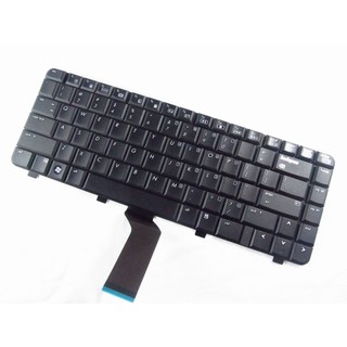Bàn phím laptop hp pavilion dv2000, v3000, v3100