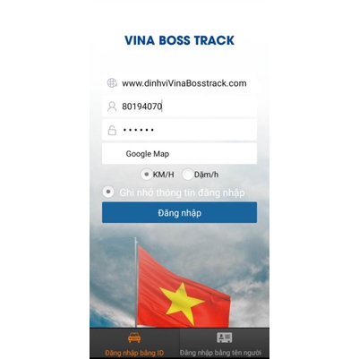 Định vị GPS ô tô xe máy GT02, miễn phí phần mềm vĩnh viễn, bảo hành 12 tháng ưu đãi mua kèm sim 4G data 1 năm | BigBuy360 - bigbuy360.vn