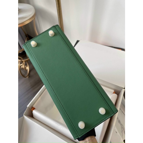 Túi xách nữ HM Kelly nguyên bản