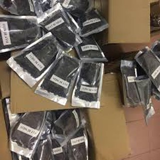 500g hạt bí đen Hà Giang