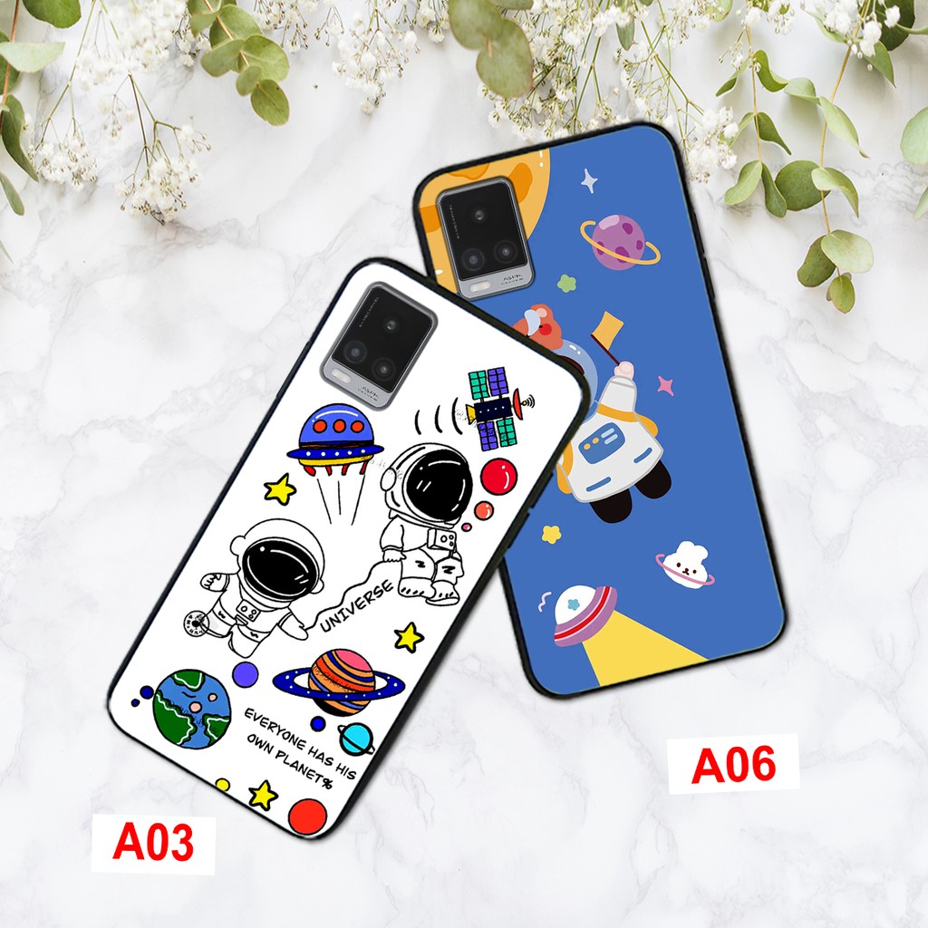 [HÀNG HOT MỚI VỀ] ỐP LƯNG VIVO V20 NHIỀU MẪU CỰC HOT 2021-BỀN ĐẸP