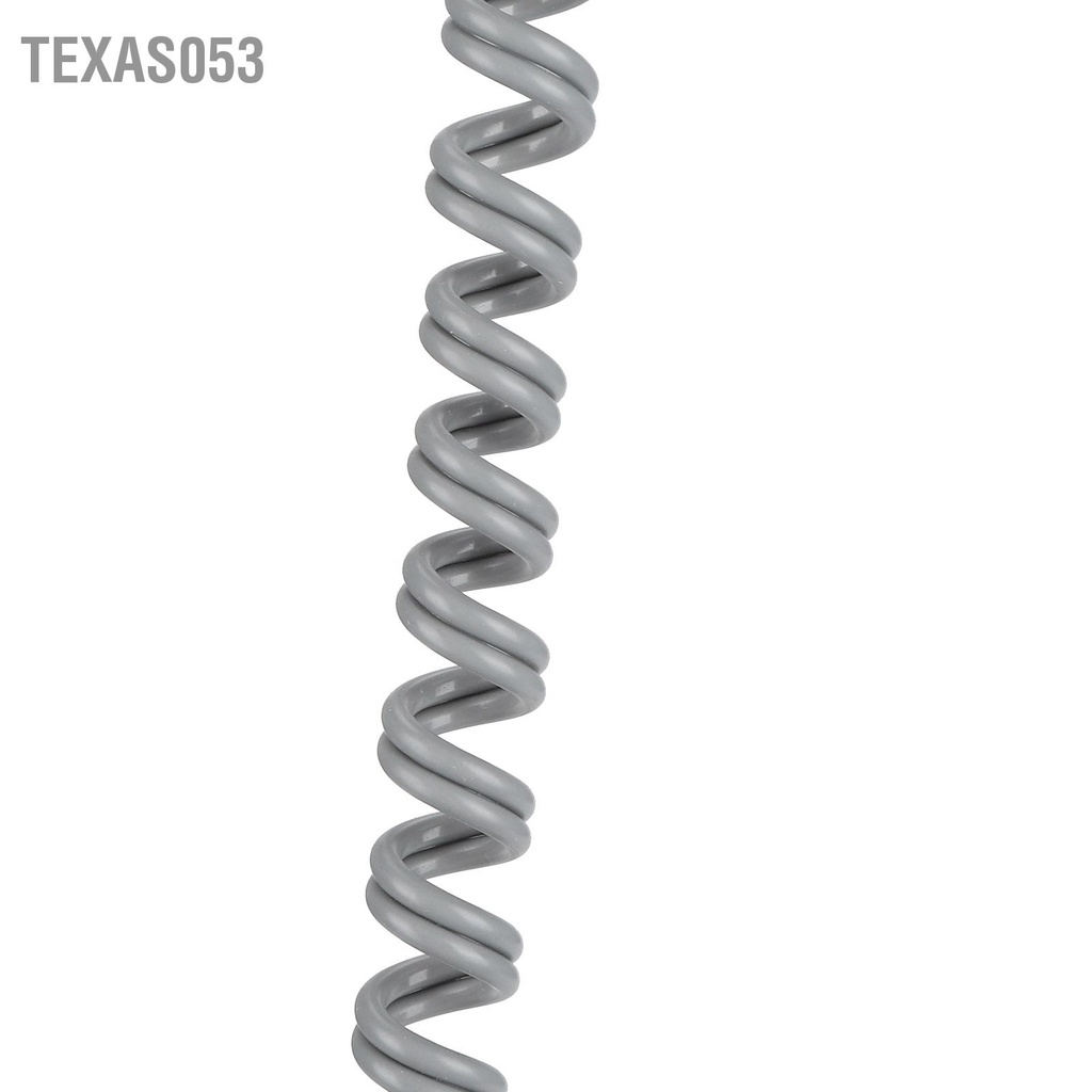 [Hàng HOT] Tay cầm Máy mài đánh bóng móng tay cầm tay tiện dụng【Texas053】