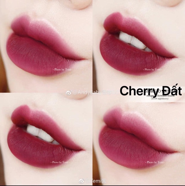 [ NHẬP MÃ SPE5608 HOÀN 10K - CHẤT SON CAO CẤP ] Son Handmade Si Lipstick Siêu Lì, Không Chì, Không Lem,Không Trôi | Thế Giới Skin Care