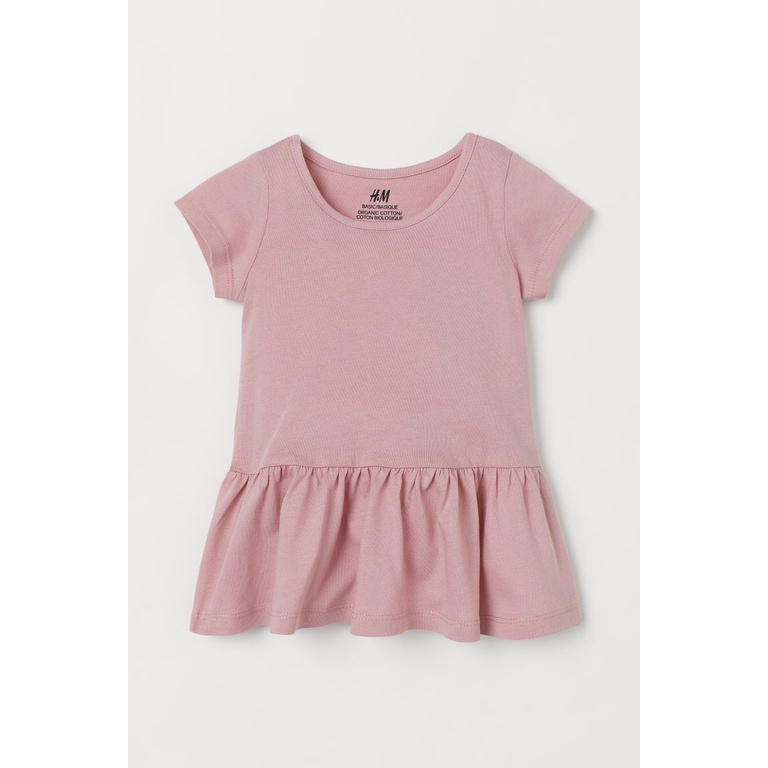 Váy cánh tiên vàng tim HM H&M sz 4m-4y_hàng chính hãng Mỹ | BigBuy360 - bigbuy360.vn