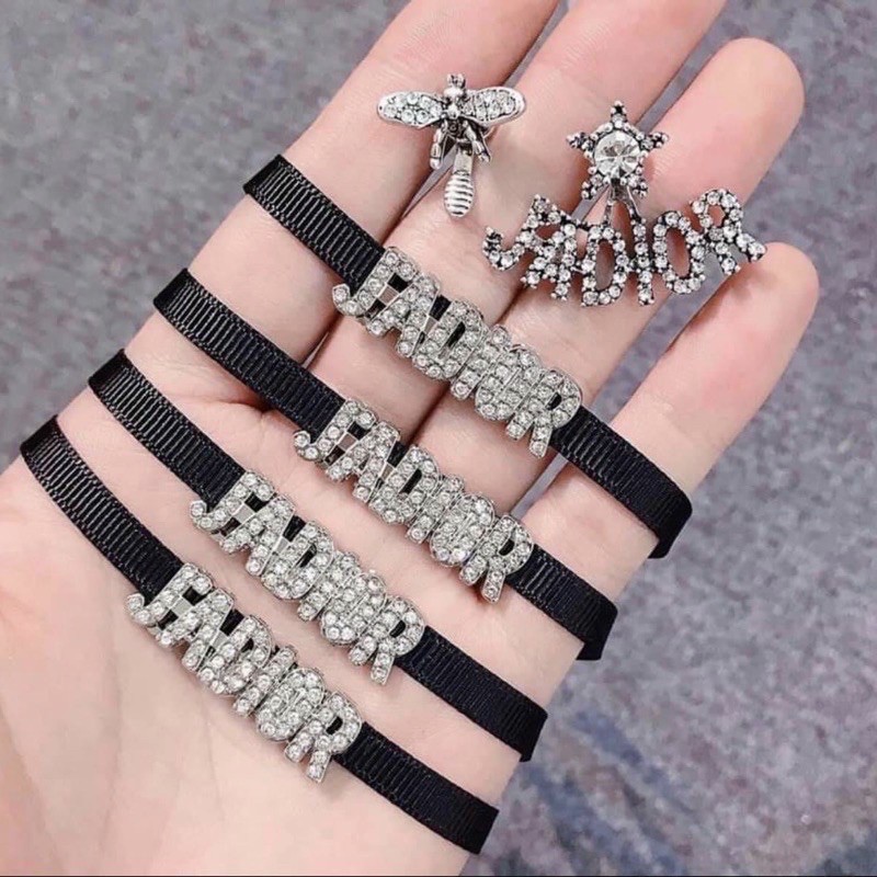 combo sét (1tai +1 cổ ) ja di or