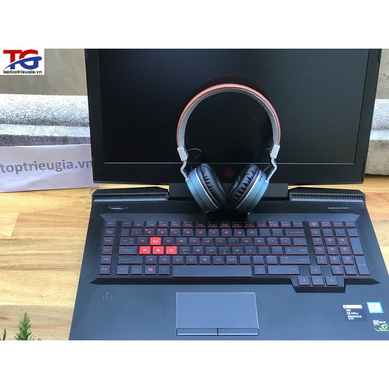 bán Tai nghe BT008 Bluetooth chính hãng  nghe cực hay | BigBuy360 - bigbuy360.vn