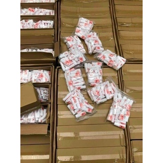 Keo dán móng mixbon siêu chắc 5g dùng dán móng đính đá