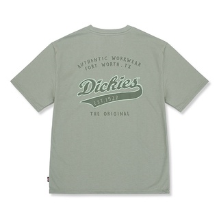 Áo thun Dickies Big Logo