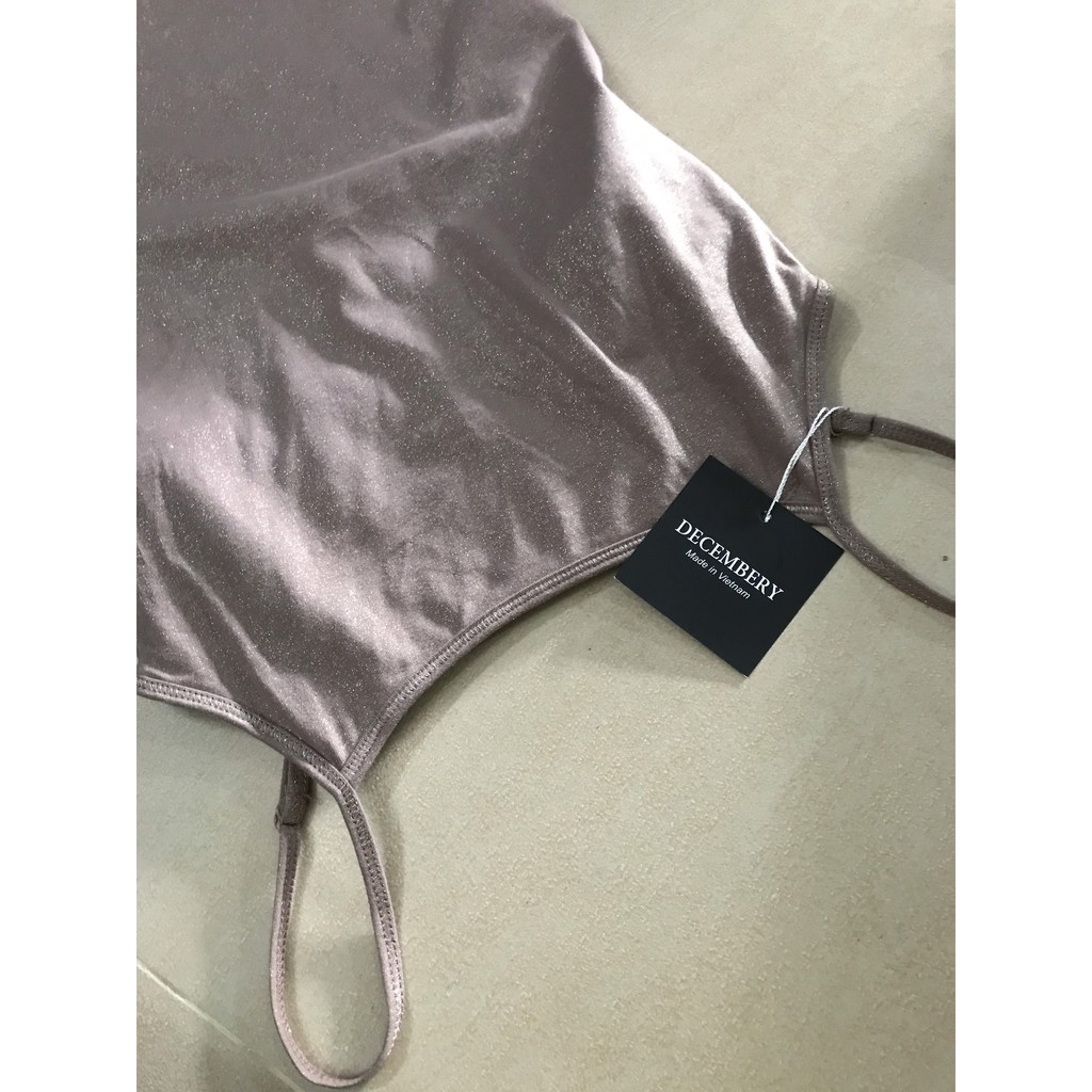 ÁO HAI DÂY XUẤT DƯ A365 | BigBuy360 - bigbuy360.vn