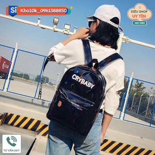 Combo balo thu hằng chọn các mẫu