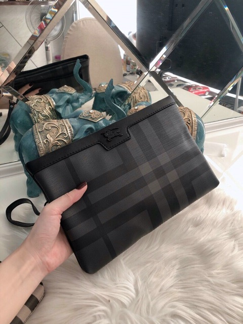 Cltuch cầm tay thời trang( tuyển ctv sỉ ₫