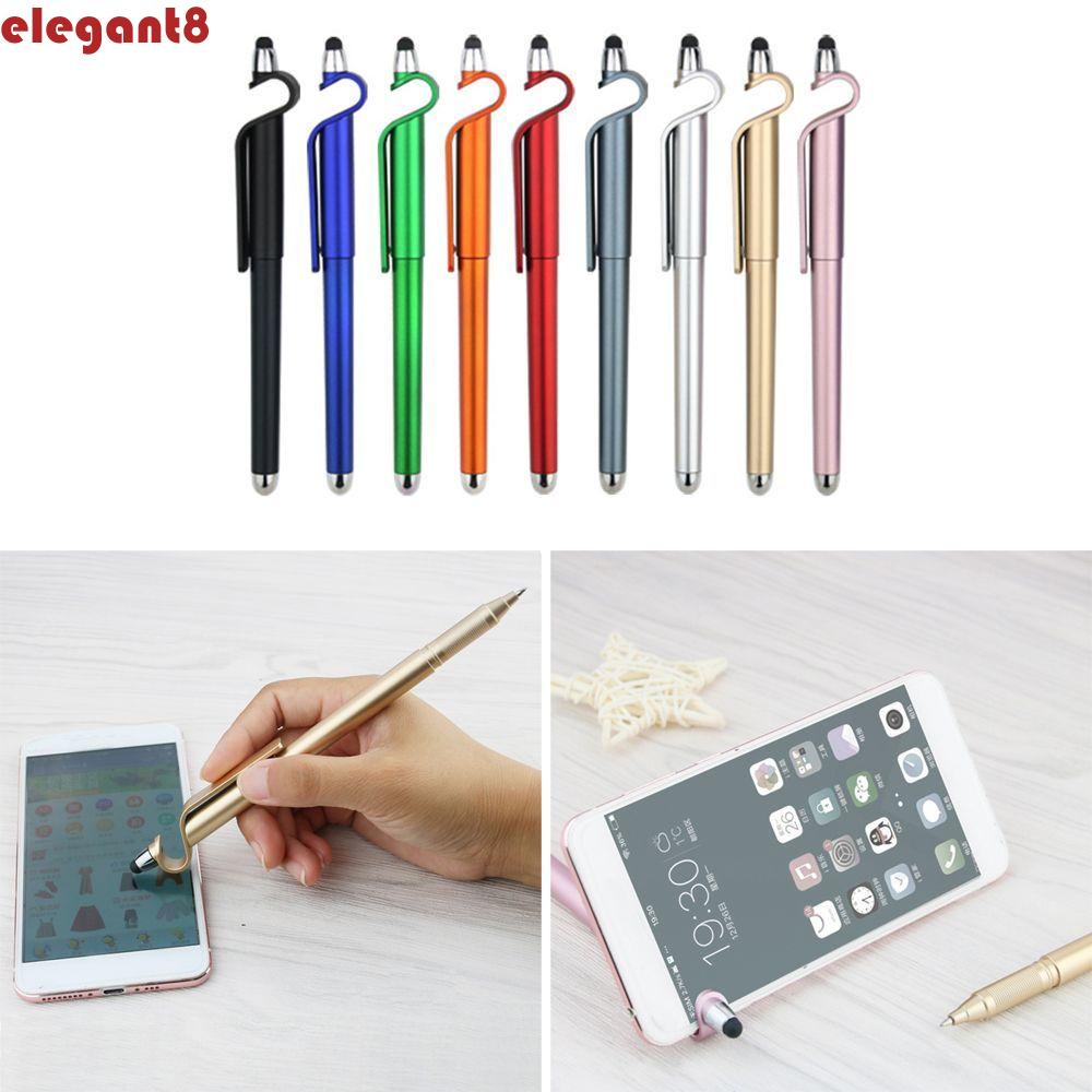 Giá Đỡ Điện Thoại Để Bàn Thanh Lịch Sáng Tạo