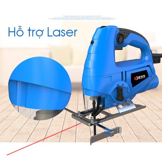 MÁY CƯA GỖ M1Q-HS2