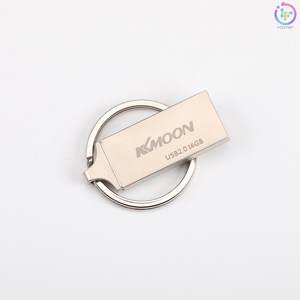 Kkmoon Usb 16gb 32gb 64gb Cho Máy Tính