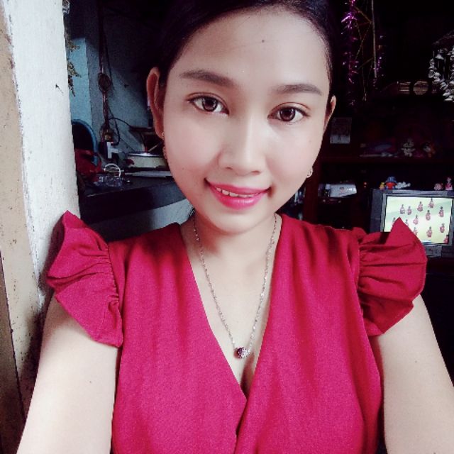 mỹ phẩm Thái_Hàn, Cửa hàng trực tuyến | BigBuy360 - bigbuy360.vn