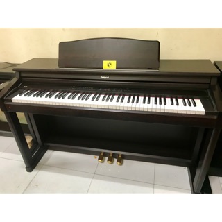 Mua bán nhạc cụ