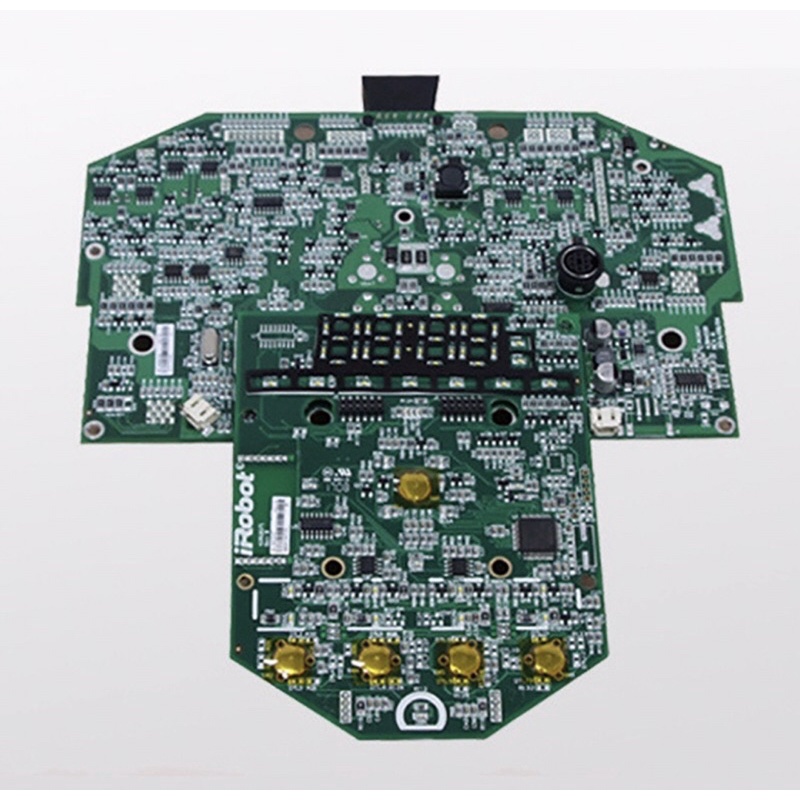 Main irobot roomba 760,770,805,860,870,871,877,880,881