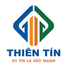 Thiên Tín Store
