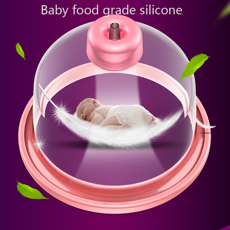 🔰Ưu đãi đặc biệt🔰Máy mát xa nở ngực bằng điện tiện dụng - Máy tăng cường lực hút bơm chân không | BigBuy360 - bigbuy360.vn