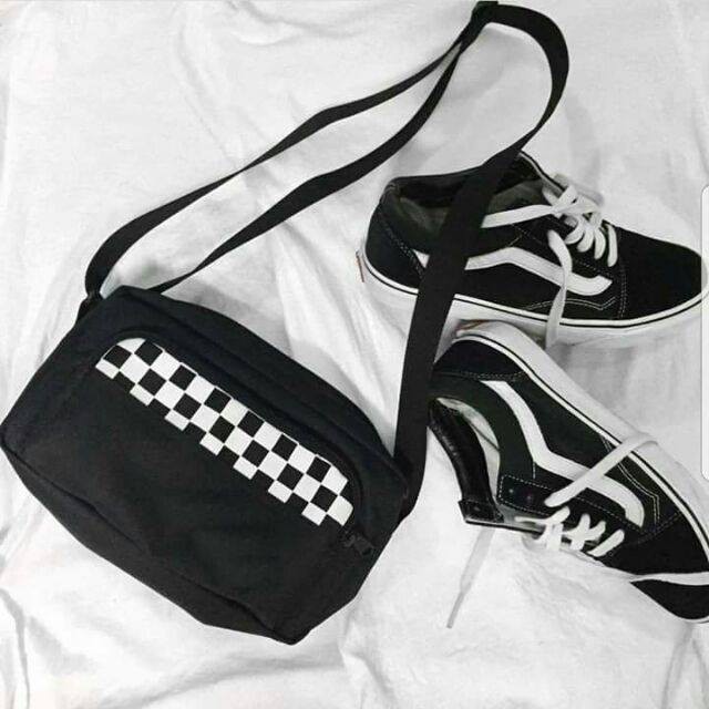 Túi Mini Bag Caro