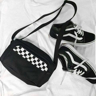 Túi Mini Bag Caro
